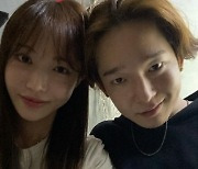 '마약 폭로' 당한 남태현 "연인 서민재와 다툼, 사적인 문제 일으켜 죄송" [TEN★]