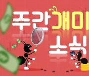 '청약 부진' 쏘카, 코스피 출격..데뷔전 성적 주목