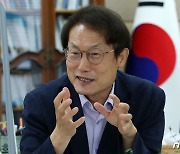 조희연 "교권보호조례 제정..교실 무단침입 금지 법적근거 검토"