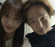 '연인' 남태현·서민재, 필로폰 투약 의혹 번복 "약 과다복용..연인사이 다툼" [종합]