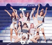 [bnt포토] '지금은 소녀시대, 영원히 소녀시대'