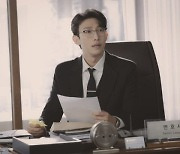 [D:PICK] '평범한' 강기영이 불어넣은 '특별함'