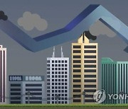 고수익 좇는 서학개미 급증.. 경고장 내민 금감원
