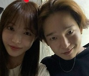 남태현 '연인' 서민재 "마약NO, 다툼+정신과 약 때문" [종합]