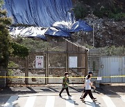 수해 복구·2학기 방역 급한데..서울시의회, 추경안 심사지연에 학교만 '발 동동'