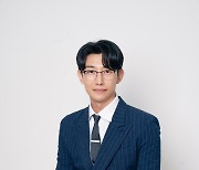 [Herald Interview] 'Extraordinary Attorney Woo' star Kang Ki-young revels in show's success