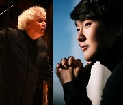 New LG Arts Center offers another chance to catch Cho Seong-jin, LSO in concert