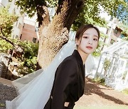 손연재 결혼, ♥'9살 연상' 비연예인 연인과 오늘(21일) 백년가약[M+이슈]