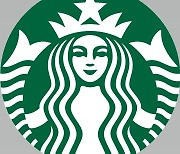 [장수브랜드 탄생비화]글로벌 커피 문화·트렌드 선도하는 '스타벅스'