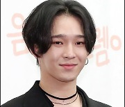 남태현, 입 열었다 "연인 사이 다툼..잘 화해했다" 마약 논란 침묵[전문]