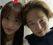 서민재, 남태현 마약·폭력 폭로 돌연 부인 "약 과다복용..이성 잃었었다"[전문]