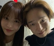 서민재·남태현 "마약글 사실 NO, 연인 사이 다툼일 뿐" [종합]