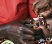 Polio Vaccine Problems