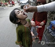 Polio Vaccine Problems