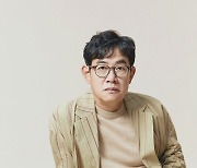 [단독] '예능 대부' 이경규, 코로나19 확진..출연 방송 어찌되나(종합)