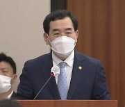 이창양 장관 "美 '인플레 감축법' WTO에 제소 검토"