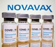 美 FDA, 청소년 대상 노바백스 백신 긴급사용 승인