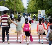 교육복지사업, 학교에서 '학생' 중심으로 강화