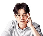 "마치 미제사건 재수사하듯 우리 사회의 불안 파헤쳤죠"