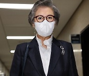 국민의힘 윤리위, "비 왔으면" 김성원 징계절차 개시..이준석 추가징계 논의 '보류'