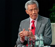 "남성간 성행위 처벌 폐지"..싱가포르의 결정 이유는 '인재'