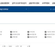 인터넷은행 예대금리차 2%P 넘어.. 토스뱅크 최대 5배