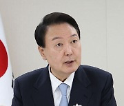 日언론 "징용 문제 해결 나선 尹에 호응해야".. 수출규제 재검토 제안