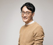 배우 정재성, 영화 '헌트'서 탄탄한 연기력 증명