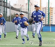 제19회 딜라이브기 초등학교 야구대회 오늘 개막