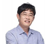 [방송소식] 방송인 이경규, 코로나19 확진