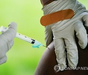 Virus Outbreak Pfizer Updated Vaccine