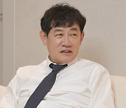 이경규, 코로나19 양성 판정