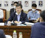수술대 오른 '文 케어', 복지부 '건강보험 재정개혁추진단' 발족