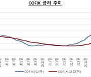 금감원, '신잔액 코픽스' 대출 활성화한다