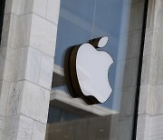 '탈중국' 속도내는 애플..아이폰14도 인도서 만든다