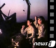북한, 당원들의 '투쟁' 촉구.."당 결정서 되새기며 목숨 걸고 나서야"