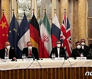 美 "핵합의 복원 협상서 이란이 일부 요구 철회"..이란은 반응 無(상보)