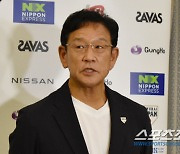 [무로이 칼럼]미국 다녀온 일본대표팀 감독. 오타니 WBC합류는?