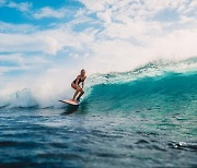 필리핀항공 직영 여행사 온필, 프립과 함께 필리핀 프리다이빙·서핑 여행 상품 출시