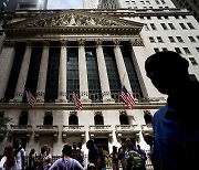 美 IPO시장, 65년 만에 최악의 해 될 듯