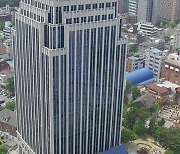 서울보증보험 IPO 공동주관사에 미래에셋·삼성증권 선정