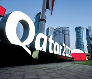 카타르 월드컵과 알코올[이원홍의 스포트라이트]