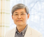 에이비온, '폐암 연구 권위자' 박근칠 사외이사 선임