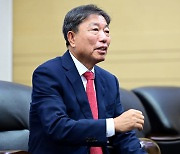 이정근 솔트웨어 대표 "코스닥 입성 계기로 기술 중심 클라우드 MSP 도약"