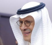 사우디,유가 하락에 "OPEC 차원에서 감산" 경고
