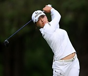 고진영, '3년을 기다린 방어전' 캐나다 여자오픈에서 시즌 2승 겨냥 [LPGA]