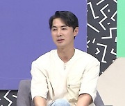 전진 "신화 다음 결혼 타자는 이민우 예상"(대한외국인)