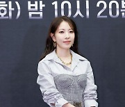 보아 "매웠던 '스우파'→살얼음판 '스맨파'"