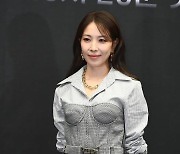 [포토] 보아, '감탄을 부르는 아름다움'