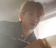 템페스트, 신곡 'Can't Stop Shining' M/V 티저 공개..반전 분위기에 완곡 기대감 ↑